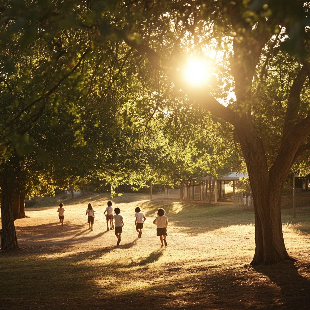 Dlaczego powstaliśmy